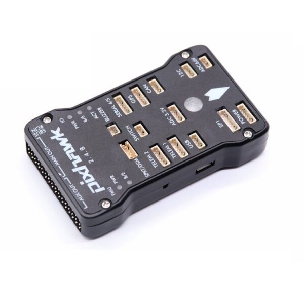 Pixhawk 2.4.8 Flight Controller - Image 4