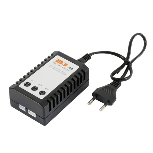 iMaxRC B3 Pro Battery Charger