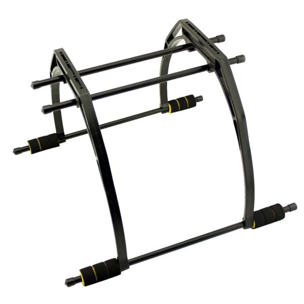 Landing Gear with Gimbal/Battery Rack for F450/F550/X550 Frame - Image 2