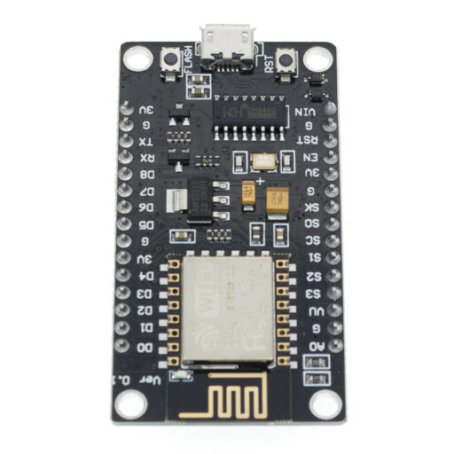 ESP8266 NodeMcu V3 – HobbyRC BD