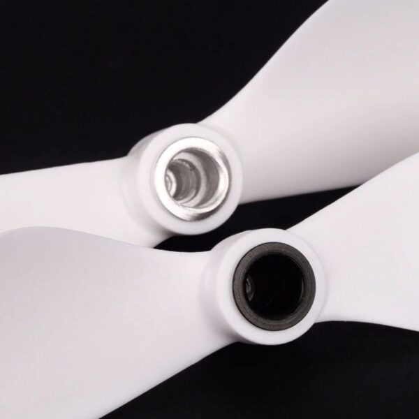 1Pair DJI 9450 Self-Locking Propeller (High Quality) - Image 2