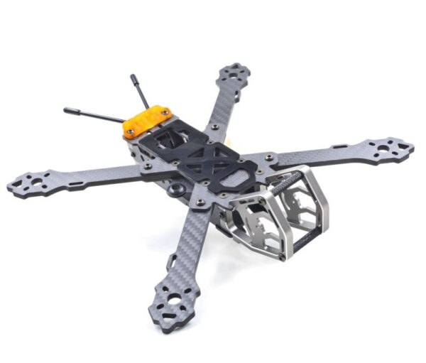 GepRC KHX5 230mm Frame for FPV Racing