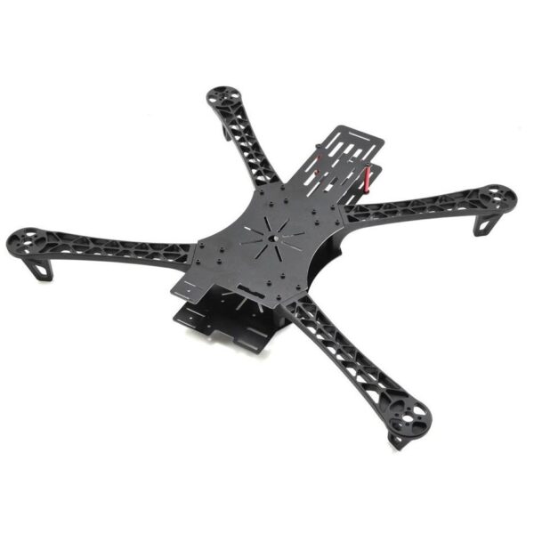 Raptile X500 QuadCopter Frame