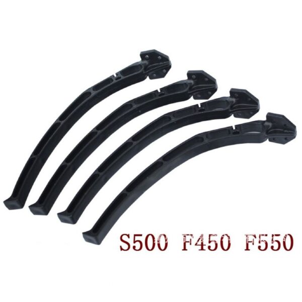 Landing Gears For F450/550