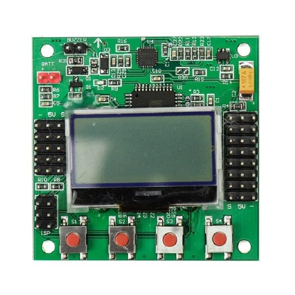 KK 2.1.5 flight controller - Image 2