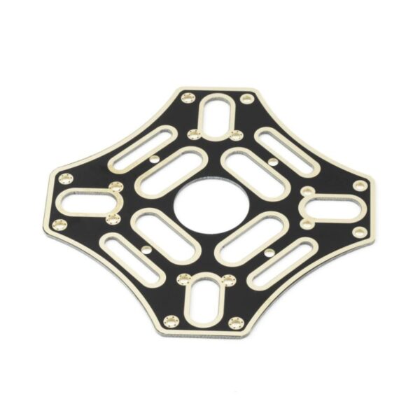 F450 QuadCopter Frame - Image 3