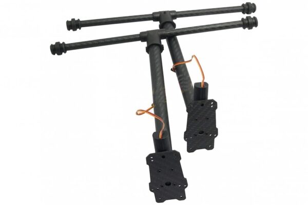 Tarot Retractable Landing Gear (TL65B44) For Tarot 650/680/690