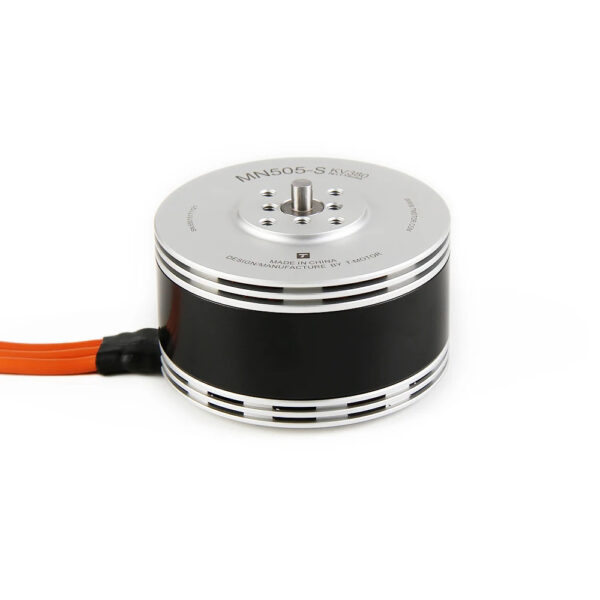 TMOTOR MN505-S 320/380kV BLDC Motor for UAV - Image 2