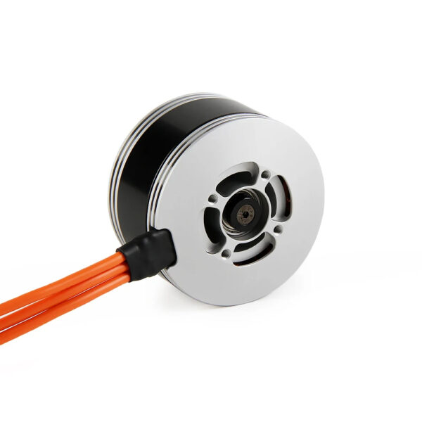 TMOTOR MN505-S 320/380kV BLDC Motor for UAV - Image 3