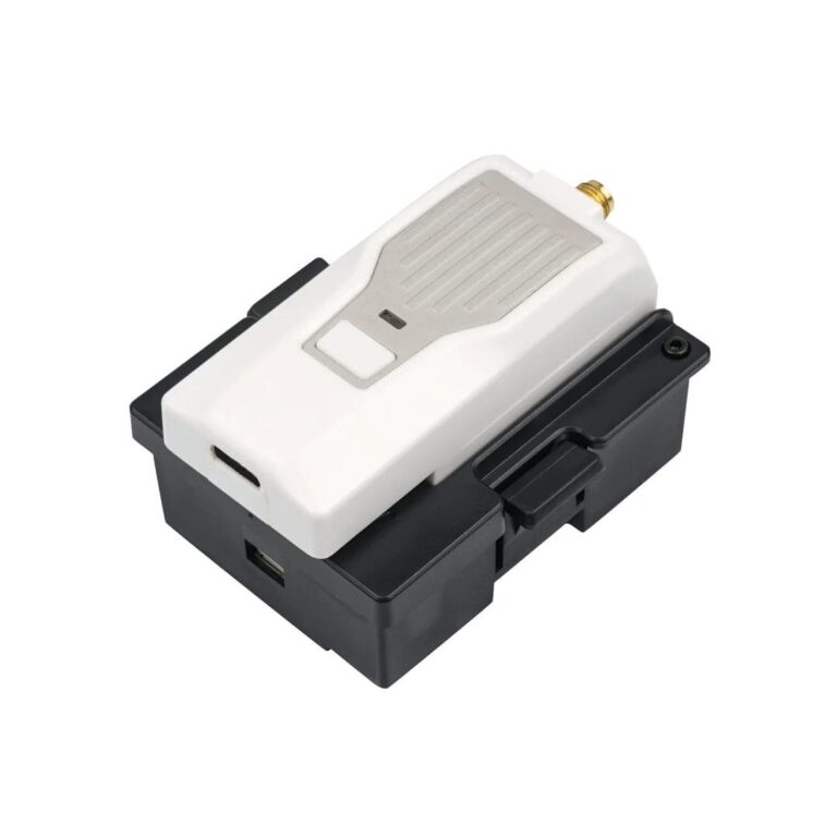 BETAFPV Micro-Nano Bay Adapter for ELRS Module – HobbyRC BD