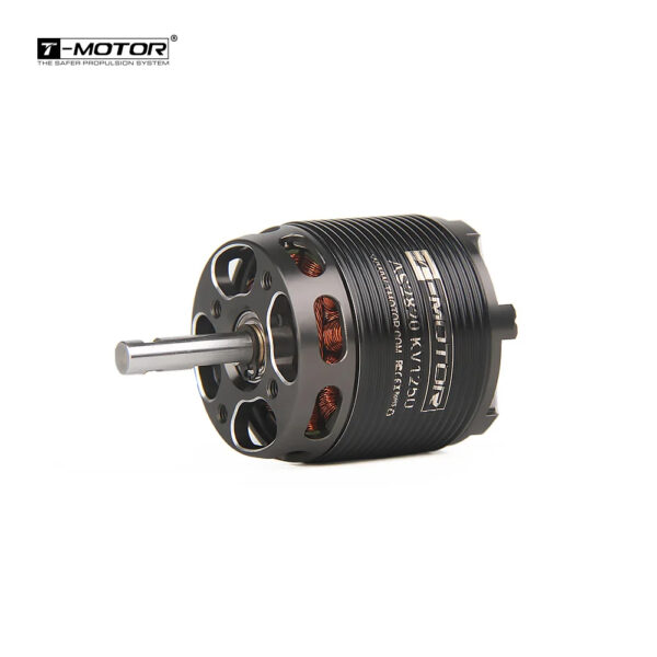 TMotor AS2820 KV880 BLDC Motor for Fixed Wings - Image 5