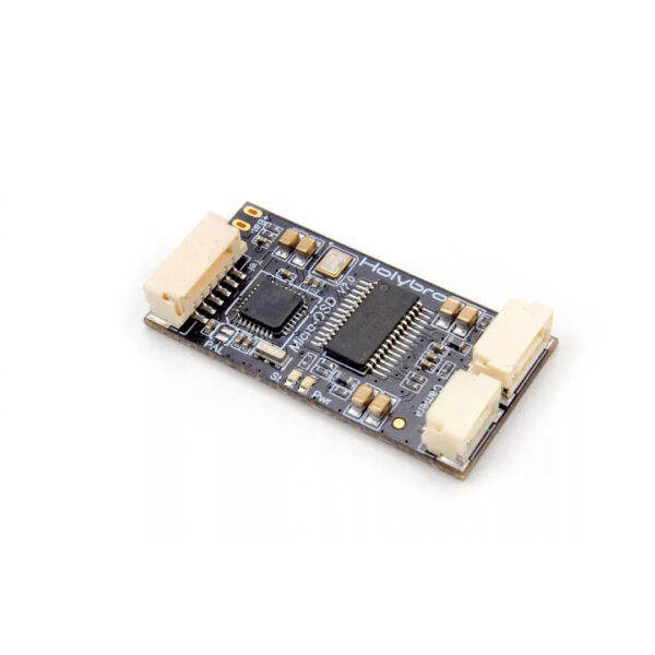 Holybro Micro OSD V2