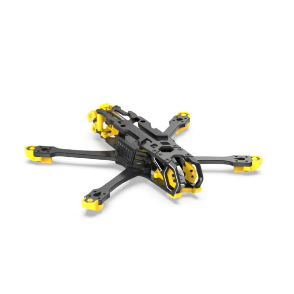 SpeedyBee Master 5 V2 for FPV Racing