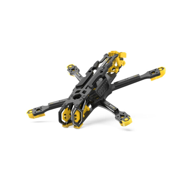 SpeedyBee Master 5 V2 for FPV Racing - Image 2