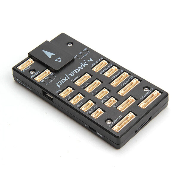 HolyBro Pixhawk 4 Flight Controller Kit - Image 3