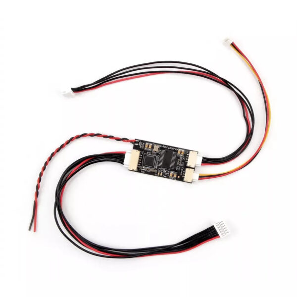 Holybro Micro OSD V2 - Image 3