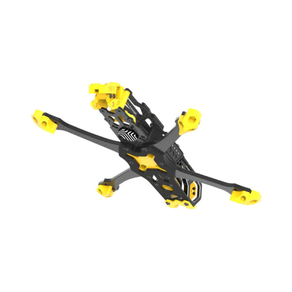 SpeedyBee Master 5 V2 for FPV Racing - Image 3