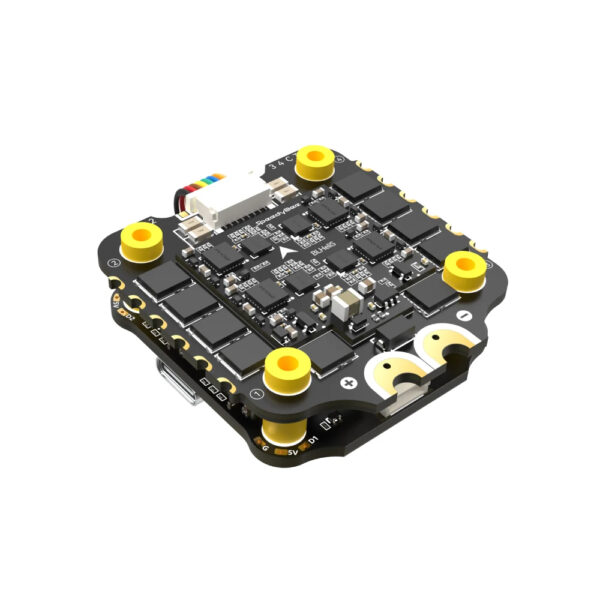 SpeedyBee F405 V3 BLS 60A 30x30 FC&ESC Stack - Image 2