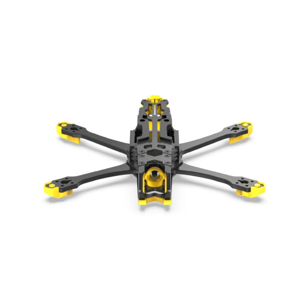 SpeedyBee Master 5 V2 for FPV Racing - Image 4