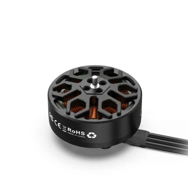 SpeedyBee 2006 1950KV 6S BLDC Motor for Bee35 FPV - Image 4