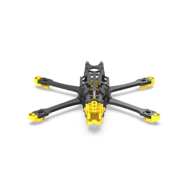 SpeedyBee Master 5 V2 for FPV Racing - Image 6