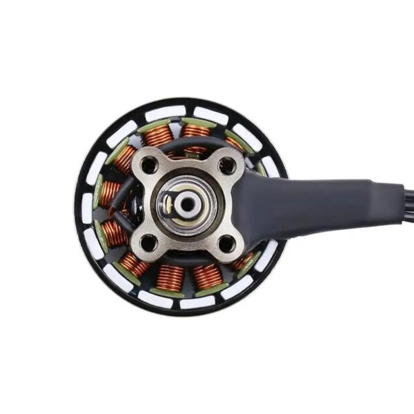 GEPRC GR2004 1750KV 2-6S Brushless Motor - Image 3