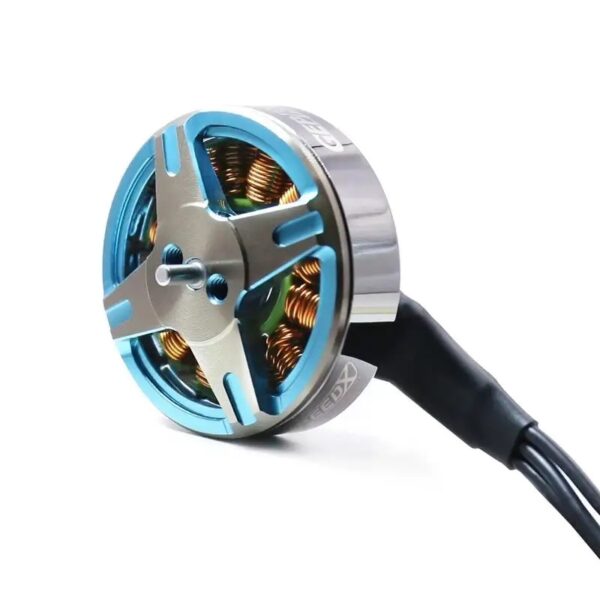 GEPRC GR2004 1750KV 2-6S Brushless Motor - Image 2