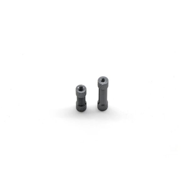 M3 Aluminum Spacers Column Support 18-35mm  for FPV Frame - Image 2