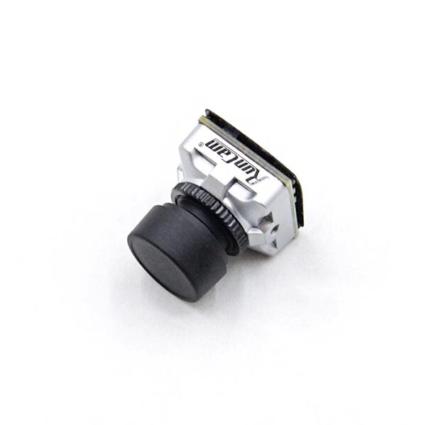 RunCam Phoenix 2 SL FPV Camera - Image 2