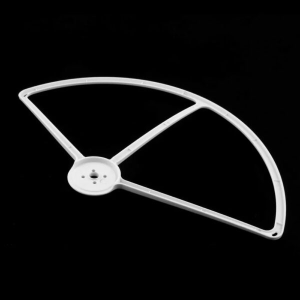 4Pcs/Set Propeller Guard for F450 / F550 8-10 Inch Propeller - Image 4