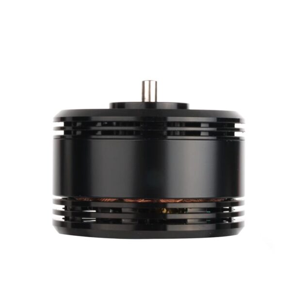 SUNNYSKY X4112S 340/450KV Outrunner Brushless Motor - Image 2