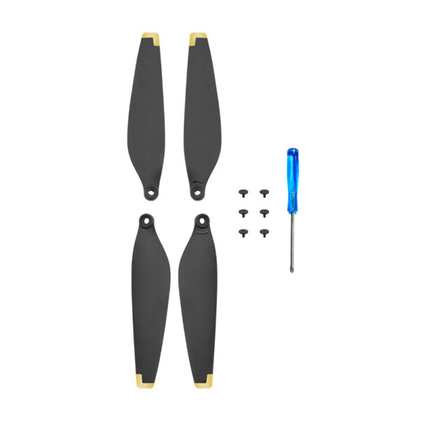 DJI Mavic Mini 3 Replacement Propeller 6030 (4Pcs/ 2 Pairs)