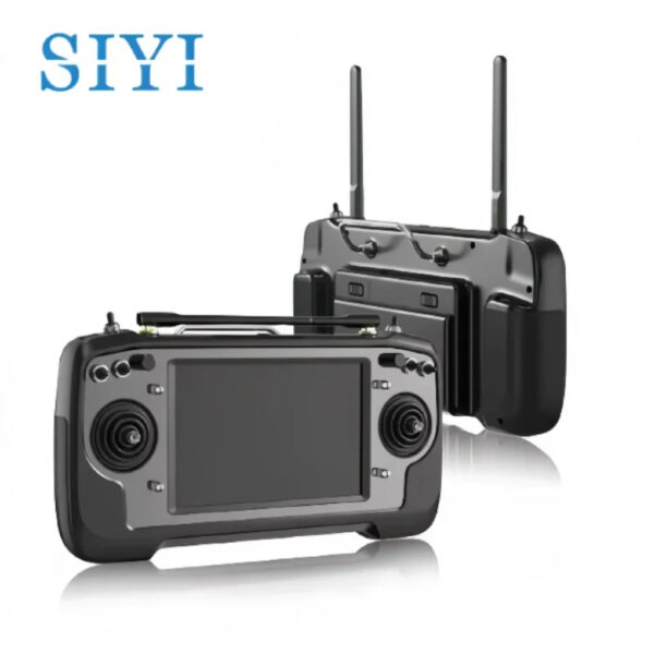 SIYI MK32 Ground Station + Air Unit Standard Set