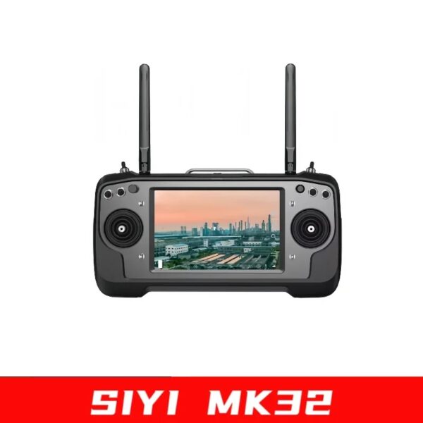 SIYI MK32 Ground Station + Air Unit Standard Set - Image 3