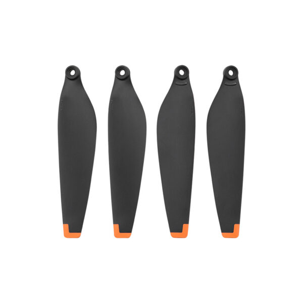 DJI Mavic Mini 3 Replacement Propeller 6030 (4Pcs/ 2 Pairs) - Image 2