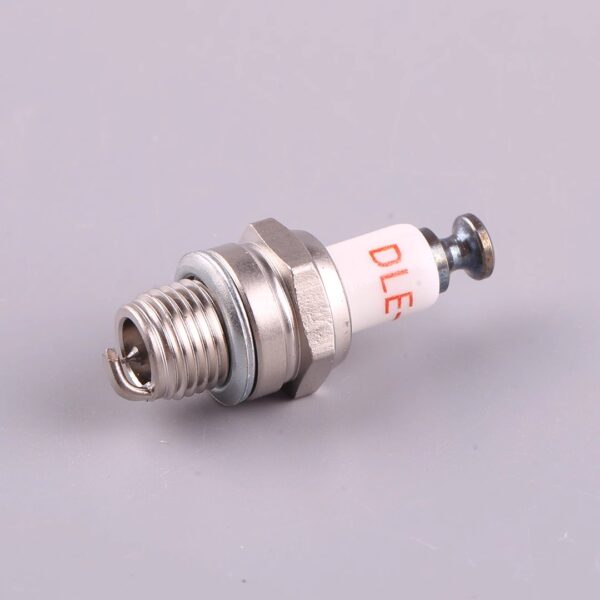 CM-6 Spark plug for DLE 222 engine