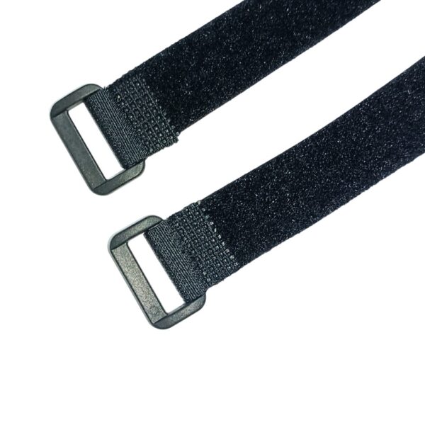 20CM Velcro Strap Battery Binding for FPV Racing - Image 4