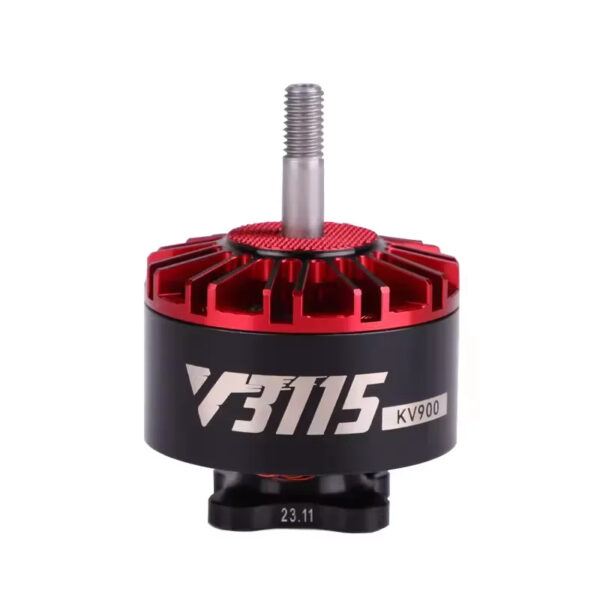 TMOTOR Velox V3115 1050KV 3-6S BLDC FPV Motor