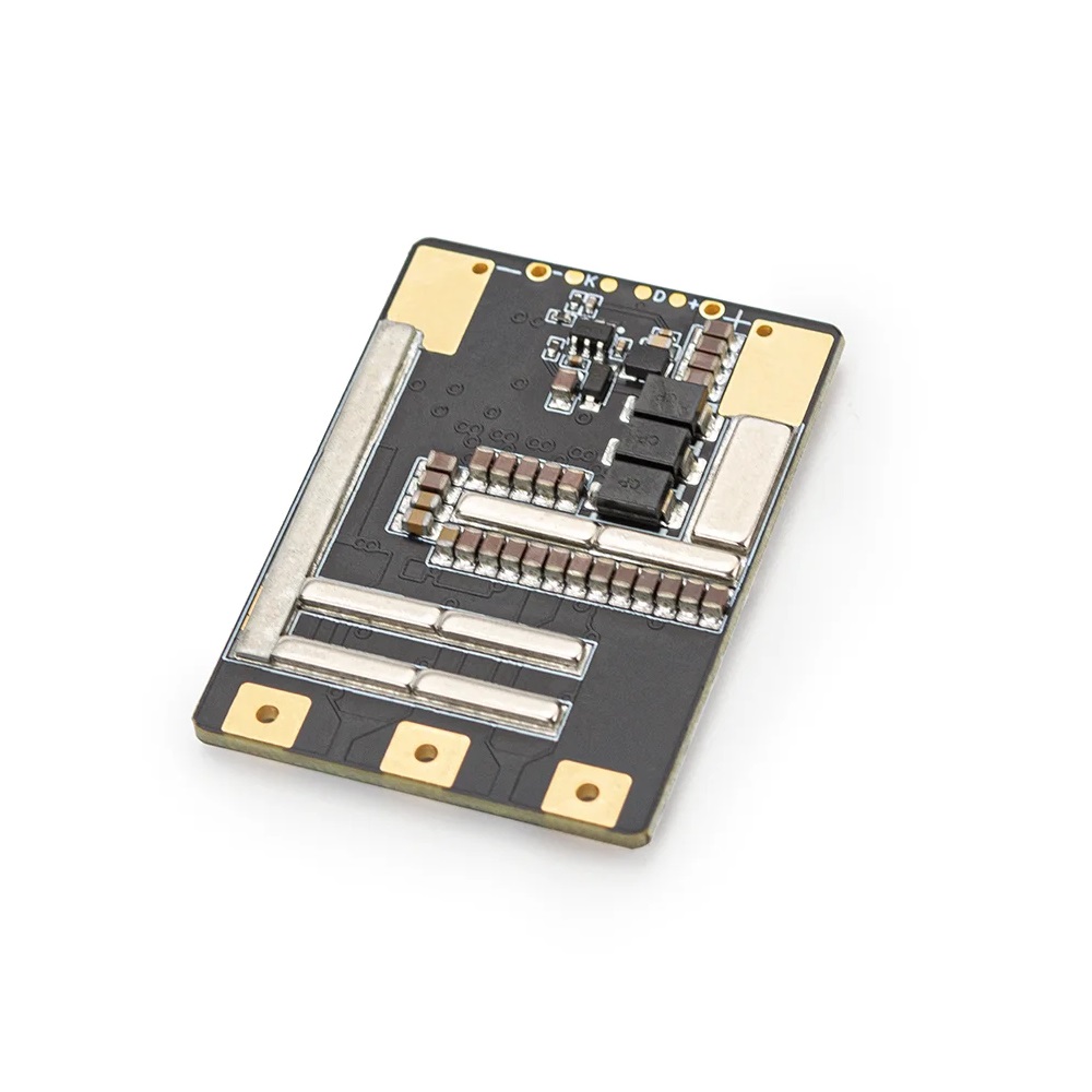 BLSBluejay 3-8S 100A V3 ESC - Image 2