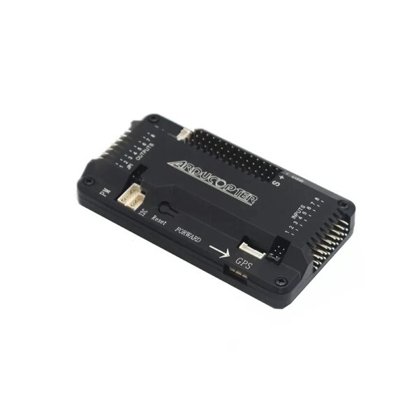 New APM2.8 Multicopter Flight Controller with Built-in Compass - Image 2