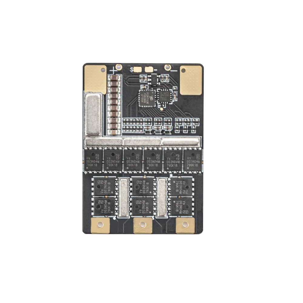 BLSBluejay 3-8S 100A V3 ESC - Image 4