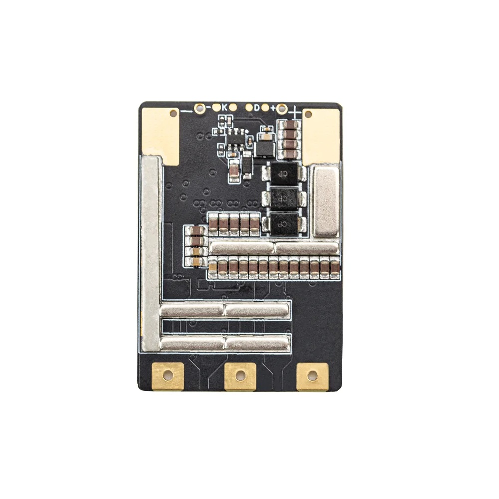 BLSBluejay 3-8S 100A V3 ESC - Image 3