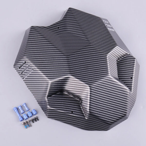 Tarot TL2851 Canopy Hood Cover for Hexacopter