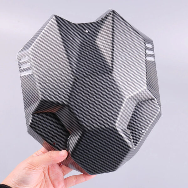 Tarot TL2851 Canopy Hood Cover for Hexacopter - Image 3