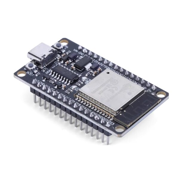 ESP32 Development Board TYPE-C USB - Image 2