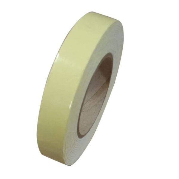 Both Side Double Side Foam Tape (1 Inch) - Image 2