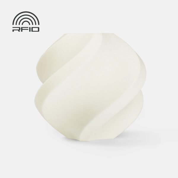 Bambu Lab ASA Aero Fillament for 3D Printer - Image 3