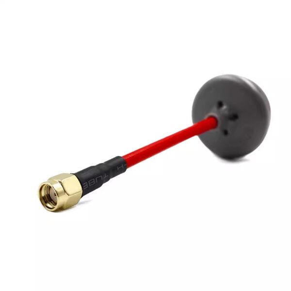 Fat Shark Mushroom Antenna High Gain 3dB 5.8G Video Transmission - Image 4