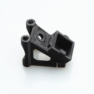 TPU 3D Printed GPS Mount for Mark 4 Frame