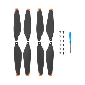 DJI Mini 3 Replacement Propeller 6030